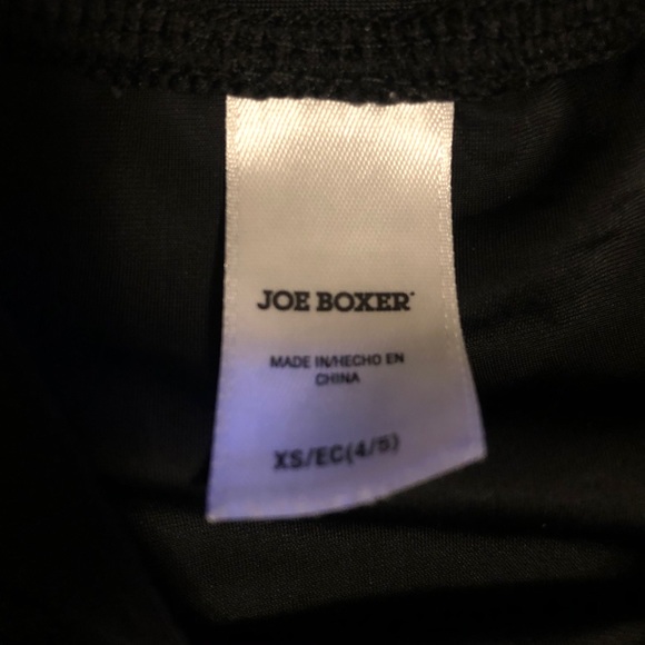 Girls Rash guard - Picture 2 of 2